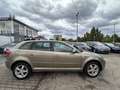 Audi A3 Sportback 1.8 TFSI Ambiente Tüv Neu Automatik Beige - thumbnail 5