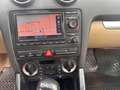 Audi A3 Sportback 1.8 TFSI Ambiente Tüv Neu Automatik Beige - thumbnail 18