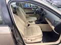 Audi A3 Sportback 1.8 TFSI Ambiente Tüv Neu Automatik Beige - thumbnail 13