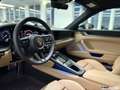 Porsche 911 4  / LIFT / BOSE / TETTO / SUPER FULL...!!! Bleu - thumbnail 12