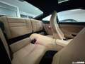 Porsche 911 4  / LIFT / BOSE / TETTO / SUPER FULL...!!! Bleu - thumbnail 15