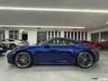Porsche 911 4 COUPE' / LIFT / BOSE / TETTO / SUPER FULL...!!! Blu/Azzurro - thumbnail 4