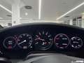 Porsche 911 4 COUPE' / LIFT / BOSE / TETTO / SUPER FULL...!!! Blu/Azzurro - thumbnail 9