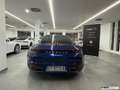Porsche 911 4 COUPE' / LIFT / BOSE / TETTO / SUPER FULL...!!! Blu/Azzurro - thumbnail 7