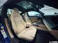 Porsche 911 4 COUPE' / LIFT / BOSE / TETTO / SUPER FULL...!!! Blu/Azzurro - thumbnail 13