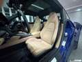 Porsche 911 4 COUPE' / LIFT / BOSE / TETTO / SUPER FULL...!!! Blu/Azzurro - thumbnail 12