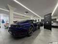 Porsche 911 4  / LIFT / BOSE / TETTO / SUPER FULL...!!! Bleu - thumbnail 8
