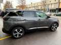 Peugeot 3008 3008 II 1.2 puretech t GT Line s Grau - thumbnail 5