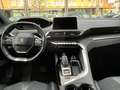 Peugeot 3008 3008 II 1.2 puretech t GT Line s Grau - thumbnail 7