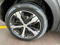 Peugeot 3008 3008 II 1.2 puretech t GT Line s Grau - thumbnail 6