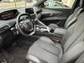 Peugeot 3008 3008 II 1.2 puretech t GT Line s Grau - thumbnail 8