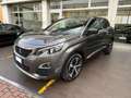 Peugeot 3008 3008 II 1.2 puretech t GT Line s Grau - thumbnail 2
