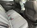 Peugeot 3008 3008 II 1.2 puretech t GT Line s Grau - thumbnail 9