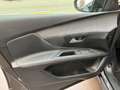 Peugeot 3008 3008 II 1.2 puretech t GT Line s Grau - thumbnail 11