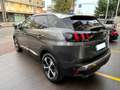 Peugeot 3008 3008 II 1.2 puretech t GT Line s Grau - thumbnail 4