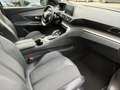Peugeot 3008 3008 II 1.2 puretech t GT Line s Grau - thumbnail 10