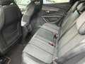 Peugeot 3008 3008 II 1.2 puretech t GT Line s Grau - thumbnail 12