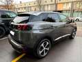 Peugeot 3008 3008 II 1.2 puretech t GT Line s Grau - thumbnail 3