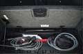 BMW X5 xDrive50e Hybride M-Sportedition | Facelift ! Grijs - thumbnail 28