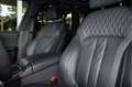 BMW X5 xDrive50e Hybride M-Sportedition | Facelift ! Grijs - thumbnail 15