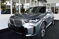 BMW X5 xDrive50e Hybride M-Sportedition | Facelift ! Grijs - thumbnail 2