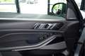 BMW X5 xDrive50e Hybride M-Sportedition | Facelift ! Grijs - thumbnail 21