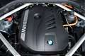 BMW X5 xDrive50e Hybride M-Sportedition | Facelift ! Grijs - thumbnail 12