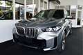 BMW X5 xDrive50e Hybride M-Sportedition | Facelift ! Grijs - thumbnail 1