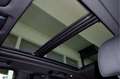 BMW X5 xDrive50e Hybride M-Sportedition | Facelift ! Grijs - thumbnail 29