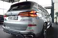 BMW X5 xDrive50e Hybride M-Sportedition | Facelift ! Grijs - thumbnail 8