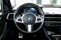 BMW X5 xDrive50e Hybride M-Sportedition | Facelift ! Grijs - thumbnail 19