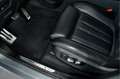 BMW X5 xDrive50e Hybride M-Sportedition | Facelift ! Grijs - thumbnail 14