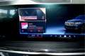 BMW X5 xDrive50e Hybride M-Sportedition | Facelift ! Grijs - thumbnail 26