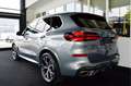 BMW X5 xDrive50e Hybride M-Sportedition | Facelift ! Grijs - thumbnail 6