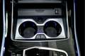 BMW X5 xDrive50e Hybride M-Sportedition | Facelift ! Grijs - thumbnail 24