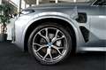 BMW X5 xDrive50e Hybride M-Sportedition | Facelift ! Grijs - thumbnail 11