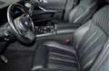 BMW X5 xDrive50e Hybride M-Sportedition | Facelift ! Grijs - thumbnail 13