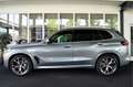BMW X5 xDrive50e Hybride M-Sportedition | Facelift ! Grijs - thumbnail 4