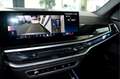 BMW X5 xDrive50e Hybride M-Sportedition | Facelift ! Grijs - thumbnail 25
