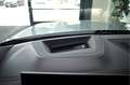 BMW X5 xDrive50e Hybride M-Sportedition | Facelift ! Grijs - thumbnail 20