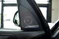 BMW X5 xDrive50e Hybride M-Sportedition | Facelift ! Grijs - thumbnail 22