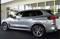 BMW X5 xDrive50e Hybride M-Sportedition | Facelift ! Grijs - thumbnail 5