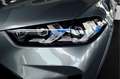 BMW X5 xDrive50e Hybride M-Sportedition | Facelift ! Grijs - thumbnail 10