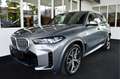 BMW X5 xDrive50e Hybride M-Sportedition | Facelift ! Grijs - thumbnail 3