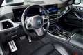 BMW X5 xDrive50e Hybride M-Sportedition | Facelift ! Grijs - thumbnail 17