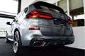 BMW X5 xDrive50e Hybride M-Sportedition | Facelift ! Grijs - thumbnail 7