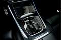 BMW X5 xDrive50e Hybride M-Sportedition | Facelift ! Grijs - thumbnail 23