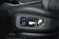 BMW X5 xDrive50e Hybride M-Sportedition | Facelift ! Grijs - thumbnail 16
