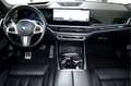 BMW X5 xDrive50e Hybride M-Sportedition | Facelift ! Grijs - thumbnail 18