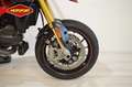 Ducati Hypermotard 950 SP crna - thumbnail 6